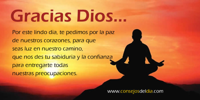amor y corazon
