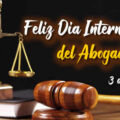 dia internacional del abogado