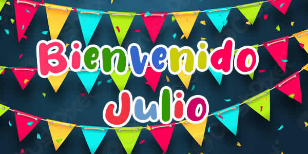 julio frases