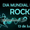 dia del rock