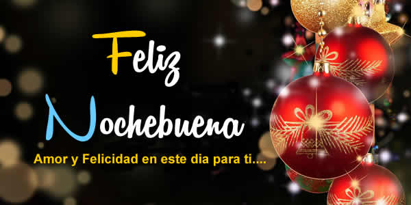 imagenes nochebuena