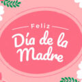 dia de la madre poemas