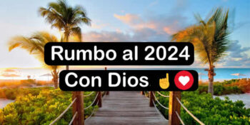 deseos para año nuevo