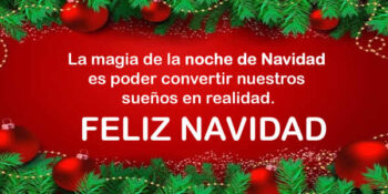 feliz navidad mensajes
