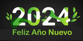 fotos año nuevo 2024