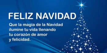 frases feliz navidad