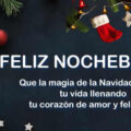 frases nochevieja