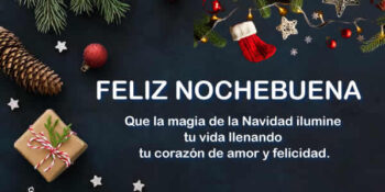 frases nochevieja