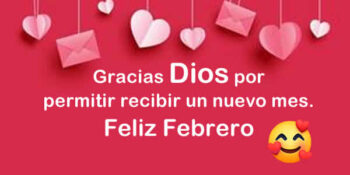 frases febrero