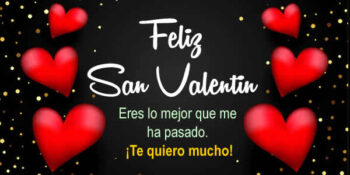 14-de-febrero-frases