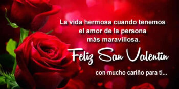 imagenes del dia del amor