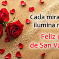 frases dia del amor