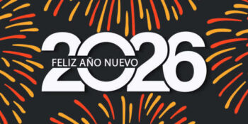 añoi nuevo 2026